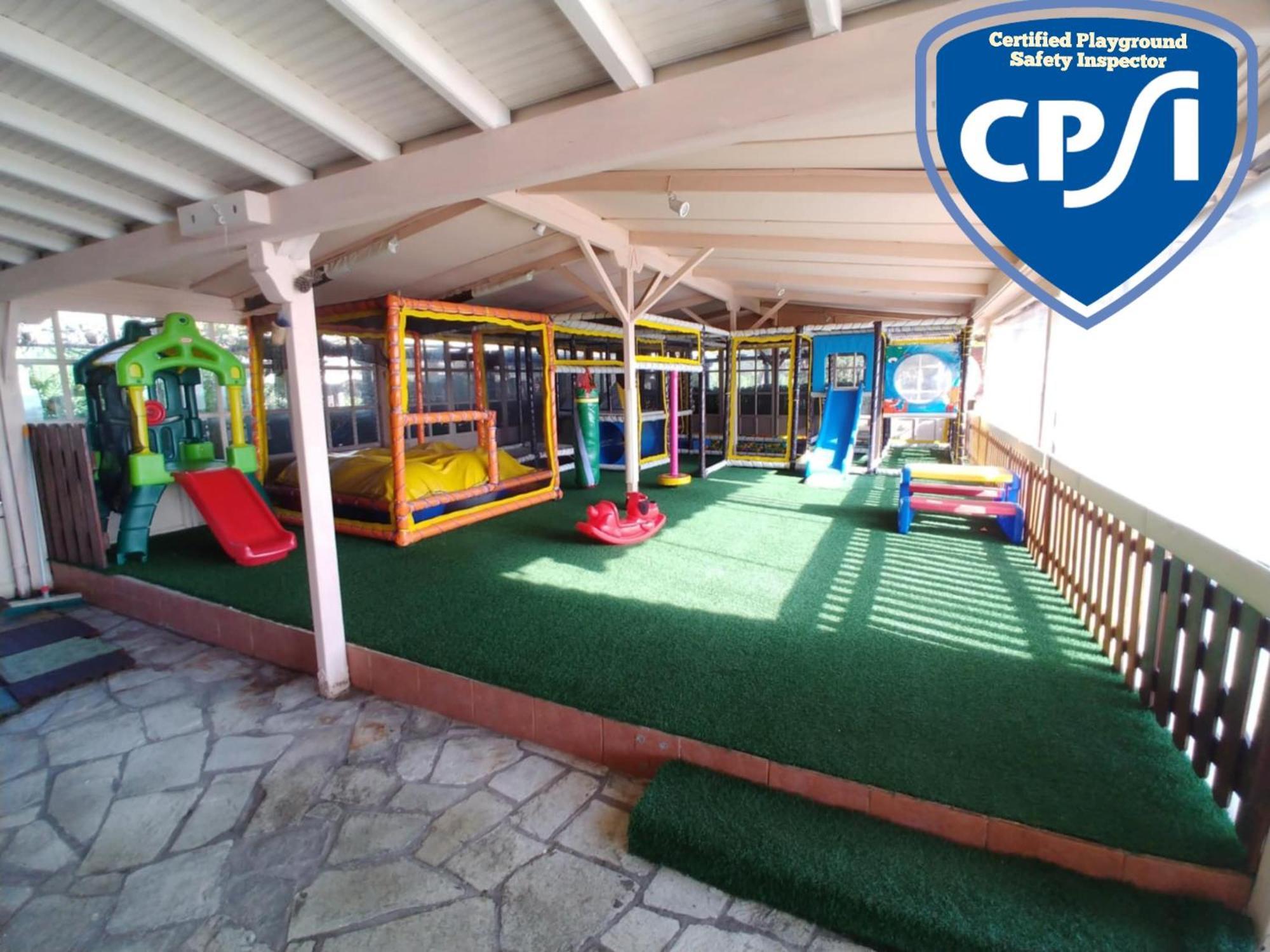 Stone Villa Inside Sea- Kids'Land Platanidia المظهر الخارجي الصورة